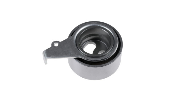 Tensioner Pulley, timing belt ADM57623 Blue Print, Image 2