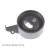 Tensioner Pulley, timing belt ADM57623 Blue Print, Thumbnail 3