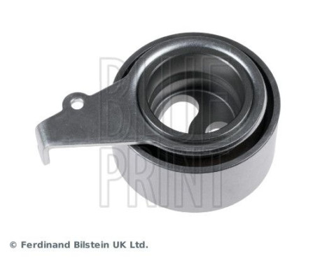Tensioner Pulley, timing belt ADM57623 Blue Print, Image 4