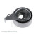 Tensioner Pulley, timing belt ADM57623 Blue Print, Thumbnail 4