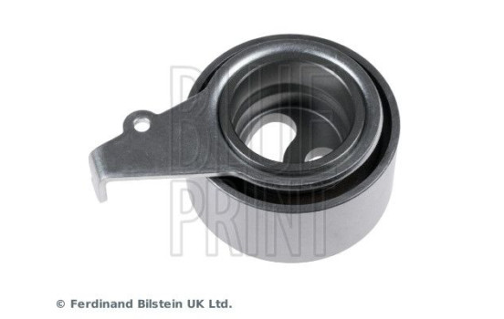 Tensioner Pulley, timing belt ADM57623 Blue Print, Image 4