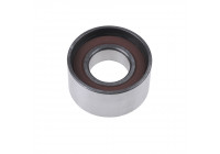 Tensioner Pulley, timing belt ADM57625 Blue Print