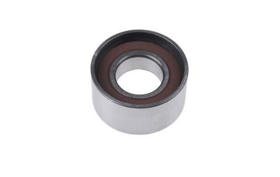 Tensioner Pulley, timing belt ADM57625 Blue Print