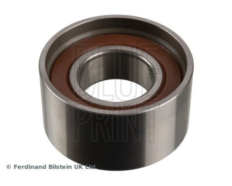 Tensioner Pulley, timing belt ADM57625 Blue Print, Image 2