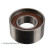 Tensioner Pulley, timing belt ADM57625 Blue Print, Thumbnail 2