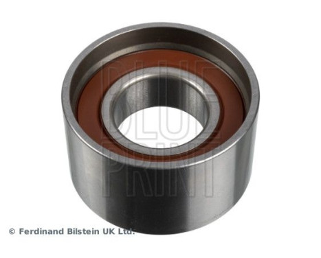 Tensioner Pulley, timing belt ADM57632 Blue Print, Image 2