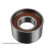 Tensioner Pulley, timing belt ADM57632 Blue Print, Thumbnail 2