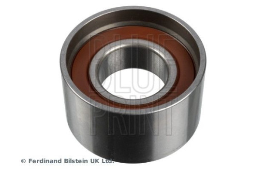 Tensioner Pulley, timing belt ADM57632 Blue Print, Image 2