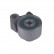 Tensioner Pulley, timing belt ADM57638 Blue Print