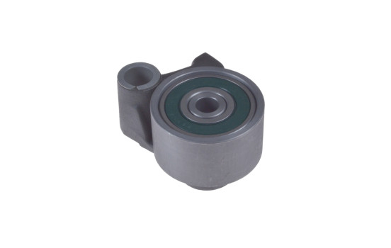 Tensioner Pulley, timing belt ADM57638 Blue Print