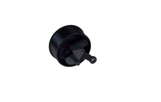 Tensioner Pulley, timing belt ADM57652 Blue Print, Image 2