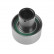 Tensioner Pulley, timing belt ADN17603 Blue Print