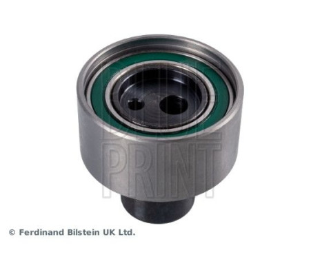 Tensioner Pulley, timing belt ADN17603 Blue Print, Image 4