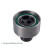 Tensioner Pulley, timing belt ADN17603 Blue Print, Thumbnail 4
