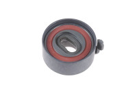 Tensioner Pulley, timing belt ADN17604 Blue Print