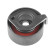 Tensioner Pulley, timing belt ADN17605 Blue Print, Thumbnail 2