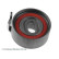 Tensioner Pulley, timing belt ADN17605 Blue Print, Thumbnail 3