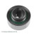 Tensioner Pulley, timing belt ADN17607 Blue Print, Thumbnail 3