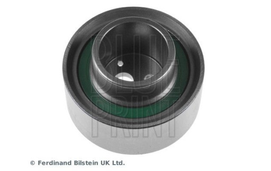 Tensioner Pulley, timing belt ADN17607 Blue Print, Image 3