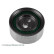Tensioner Pulley, timing belt ADN17607 Blue Print, Thumbnail 4
