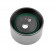 Tensioner Pulley, timing belt ADN17608 Blue Print, Thumbnail 2