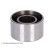 Tensioner Pulley, timing belt ADN17608 Blue Print, Thumbnail 4