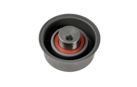 Tensioner Pulley, timing belt ADN17610 Blue Print, Image 2