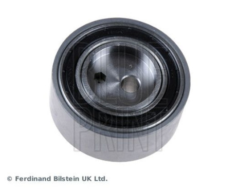 Tensioner Pulley, timing belt ADN17611 Blue Print, Image 4