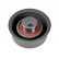 Tensioner Pulley, timing belt ADN17613 Blue Print, Thumbnail 2