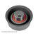 Tensioner Pulley, timing belt ADN17613 Blue Print, Thumbnail 4