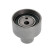 Tensioner Pulley, timing belt ADN17619 Blue Print, Thumbnail 2