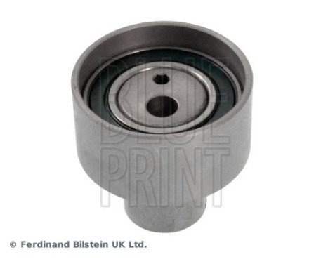 Tensioner Pulley, timing belt ADN17619 Blue Print, Image 5
