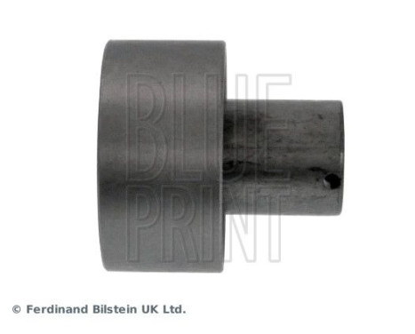 Tensioner Pulley, timing belt ADN17619 Blue Print, Image 6