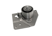 Tensioner Pulley, timing belt ADN17626 Blue Print