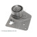 Tensioner Pulley, timing belt ADN17626 Blue Print, Thumbnail 4