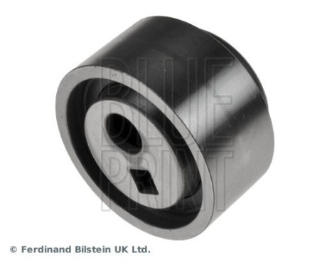 Tensioner Pulley, timing belt ADN17627 Blue Print, Image 3