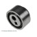 Tensioner Pulley, timing belt ADN17627 Blue Print, Thumbnail 3