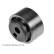 Tensioner Pulley, timing belt ADN17627 Blue Print, Thumbnail 4