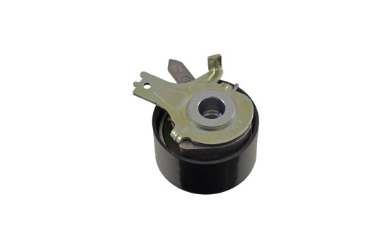 Tensioner Pulley, timing belt ADN17630 Blue Print, Image 2