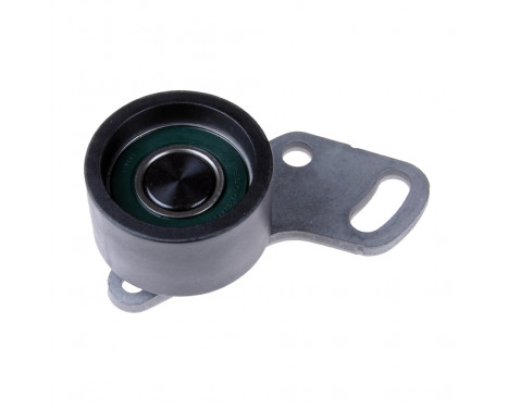 Tensioner Pulley, timing belt ADS77601 Blue Print