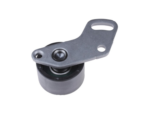 Tensioner Pulley, timing belt ADS77601 Blue Print, Image 2