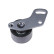 Tensioner Pulley, timing belt ADS77601 Blue Print, Thumbnail 2