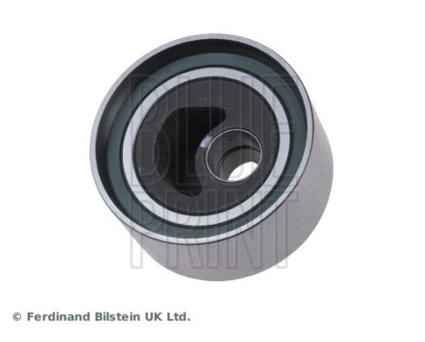 Tensioner Pulley, timing belt ADS77602 Blue Print, Image 4