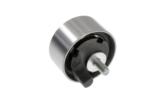 Tensioner Pulley, timing belt ADS77614 Blue Print, Image 3
