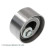 Tensioner Pulley, timing belt ADS77614 Blue Print, Thumbnail 6