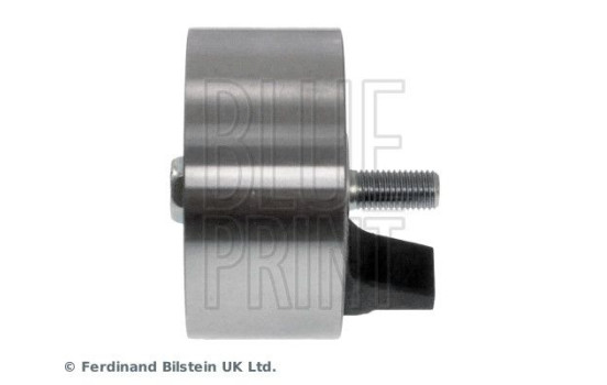 Tensioner Pulley, timing belt ADS77614 Blue Print, Image 8