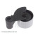 Tensioner Pulley, timing belt ADT37601 Blue Print, Thumbnail 4