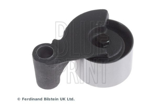 Tensioner Pulley, timing belt ADT37601 Blue Print, Image 4