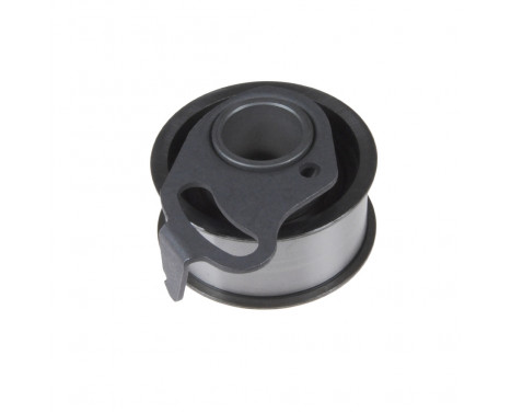 Tensioner Pulley, timing belt ADT37602 Blue Print, Image 2