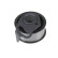 Tensioner Pulley, timing belt ADT37602 Blue Print, Thumbnail 2